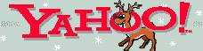 Yahoo